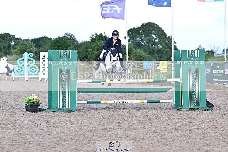 250627-195106-01393 - Cls 9 Winter-Summer 128cm and 138cm