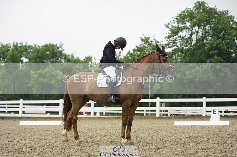 230708A-140854-03816 - Prelim 18