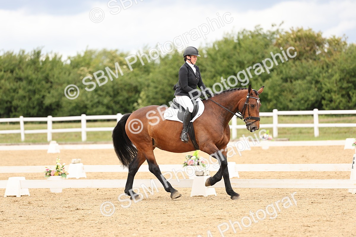 SBM_002611 - Class 6a - Novice 5 - 11.53-14.27