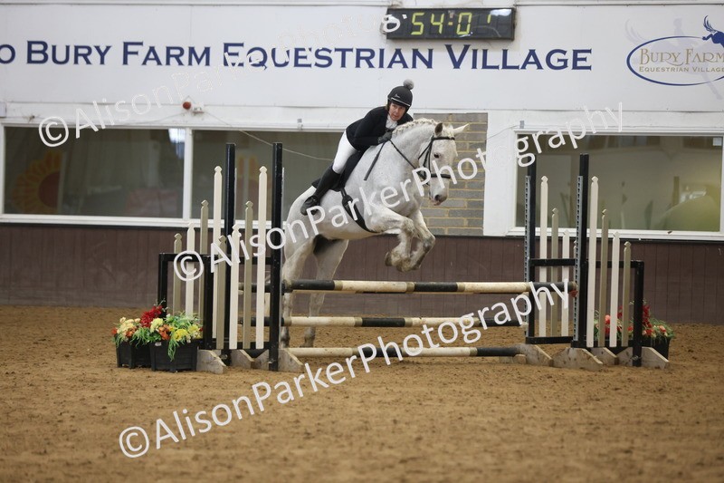 20260314-5684 - 80cm