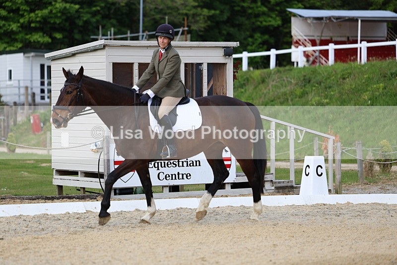 3E7A3546 - Class 2: INTRO B- INTRO 3 2024