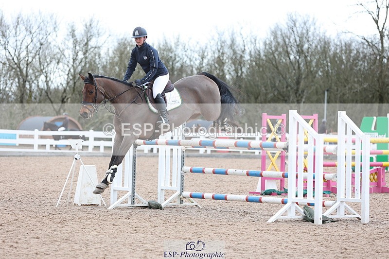 240223A-131946-01474 - Cls 5 Newcomers and 1.10m Open