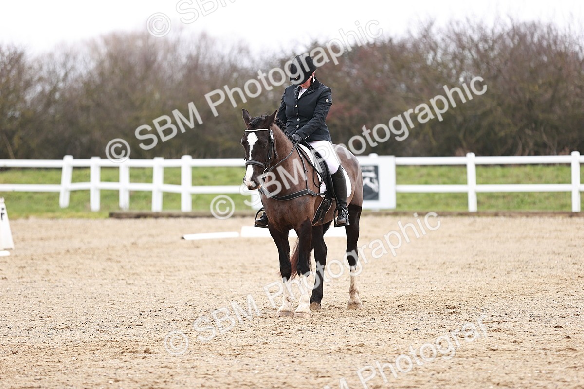 SBM_002292