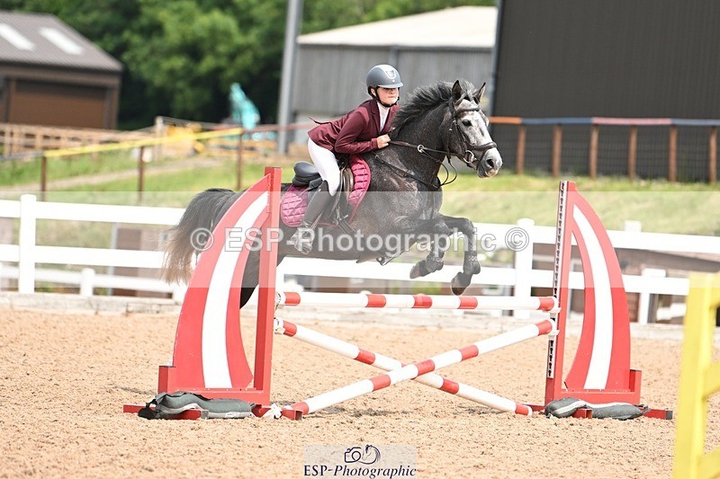 250608-121150-02643 - Cls 26+27 Club and Schools 80cm