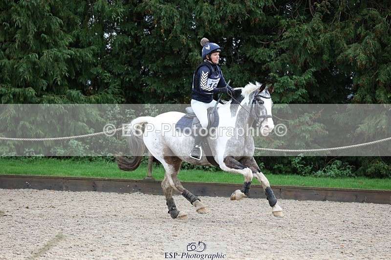 231118-102302-00625 - Cls 2 80cm Start to 11.30