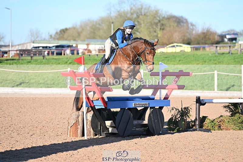 231125A-135356-00776 - 90cm