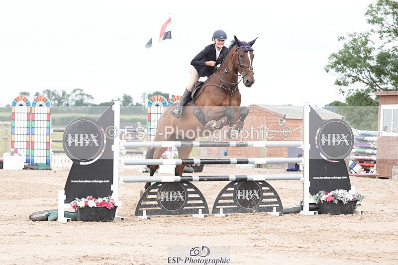 250727-160930-11336 - Cls 29 Snr Newcomers