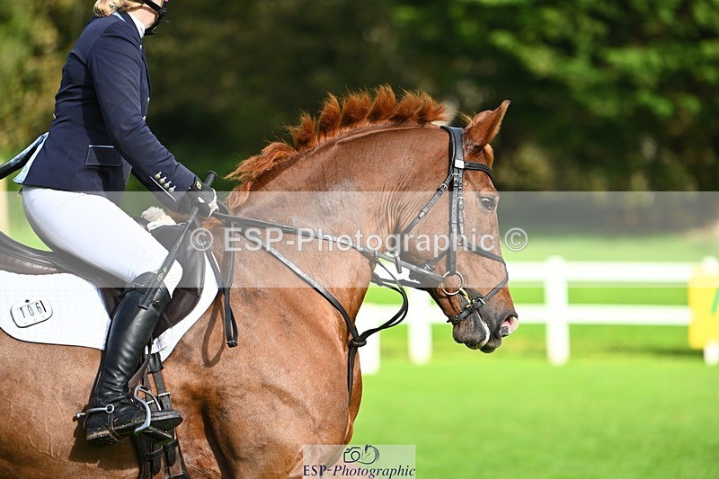 231020-111745-06419 - 106-PERCIVALE-Katey.Cuthbertson-SJ