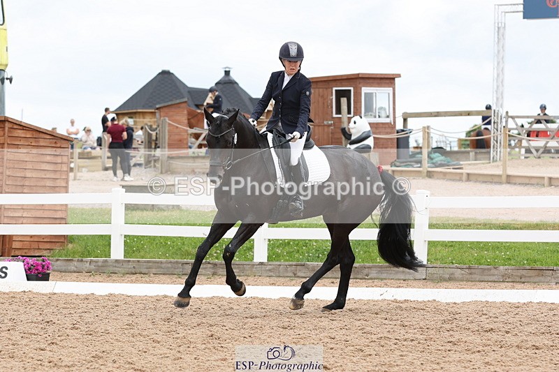 240622A-134232-11821 - Cls 29 BD Elementary 45