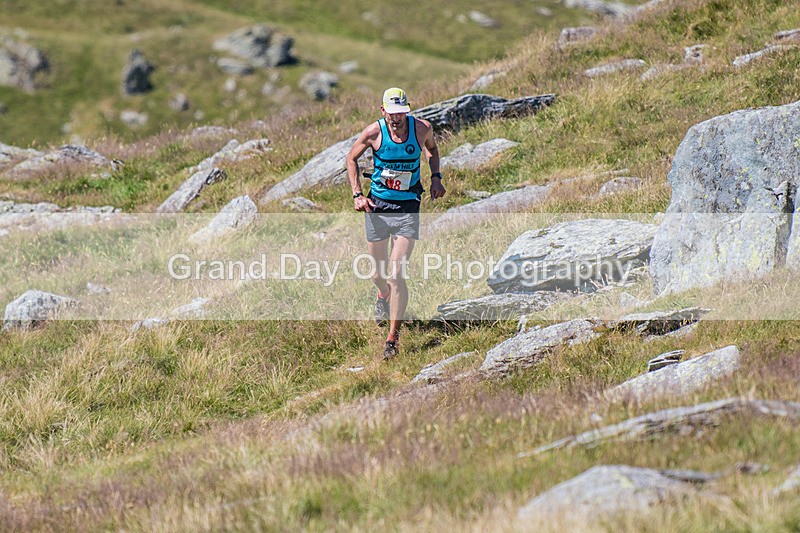 Kentmere-314 - Kentmere Horseshoe Fell Race Sunday 19th July 2026
