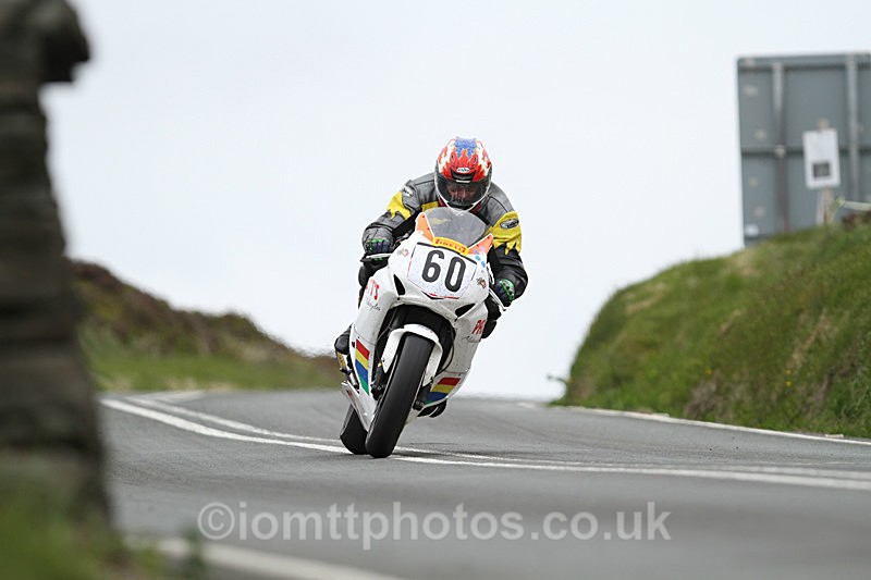 IMG_9720 - Superbike Race 2013
