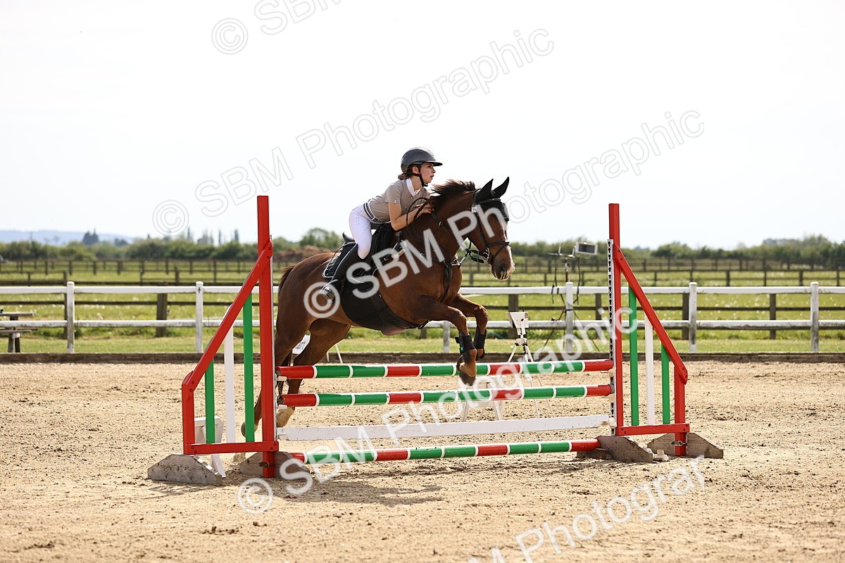 SBM_001547