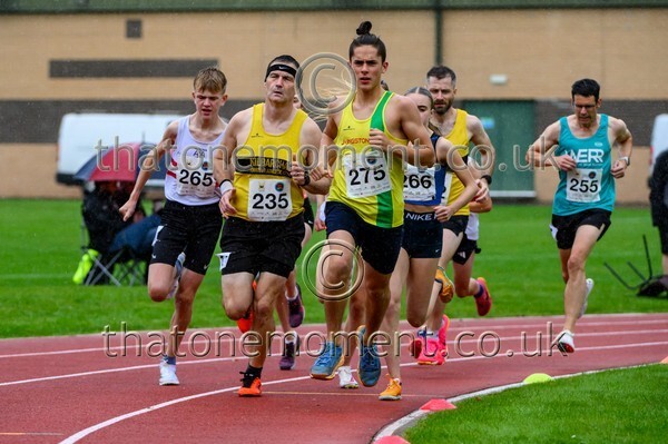 Monument25-920641 - Set Three