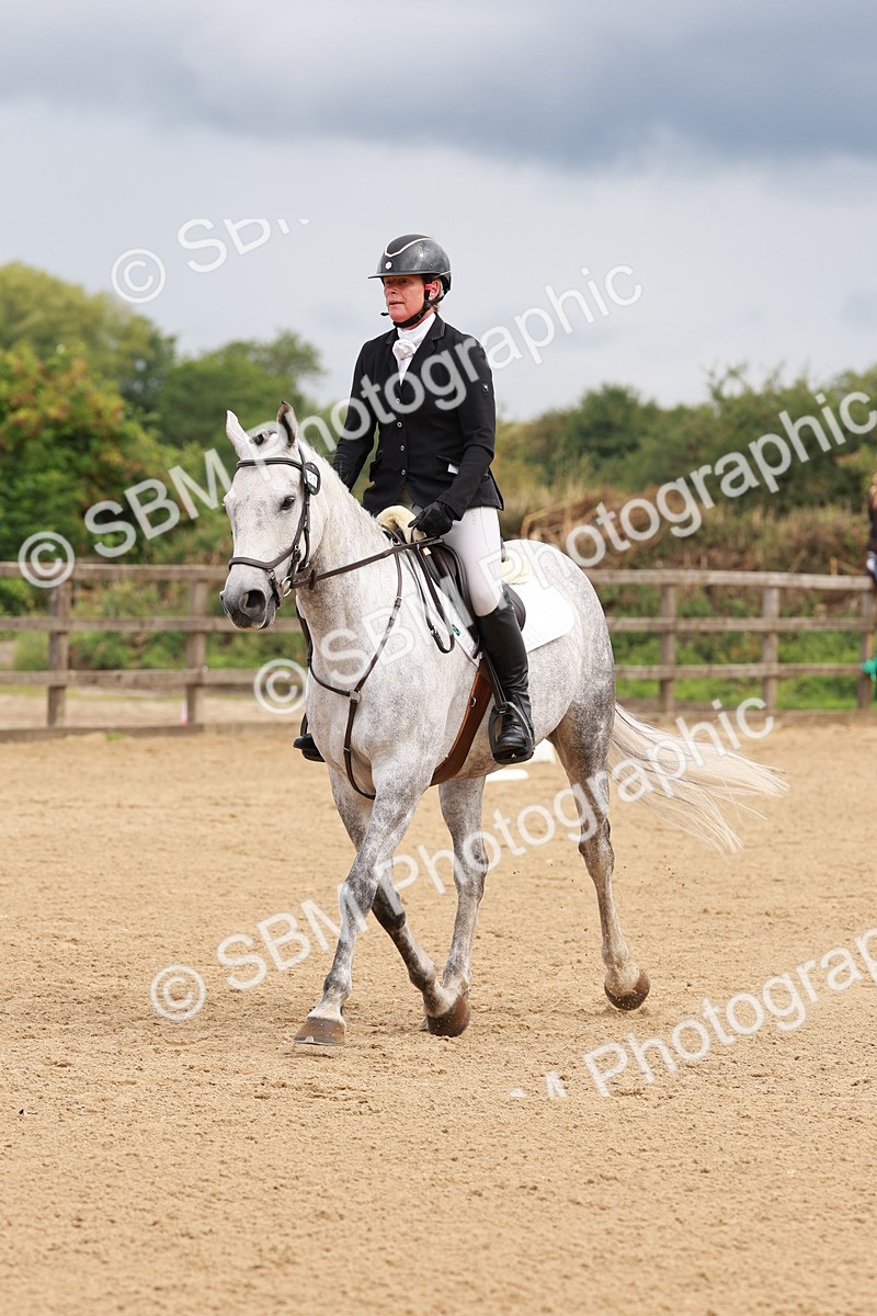 SBM_002288 - Prelim 2