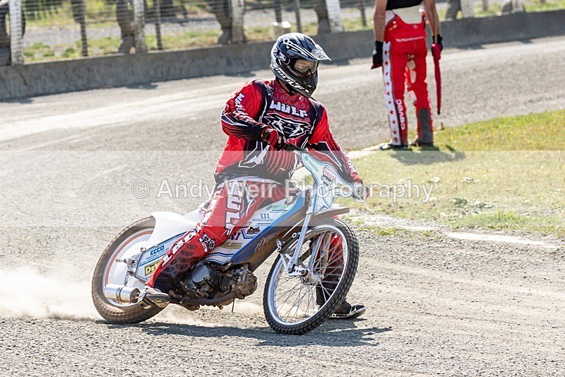 180818-7D-8E0A1217 - Ride & Skid It 18th August 2018