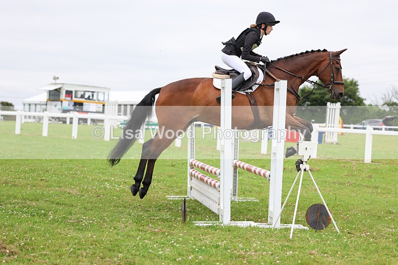 3E7A3870 - Class 2: PC70 Regional Championship Qualifier Rnd 1 (B)