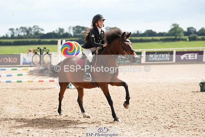 250722-161541-00251 - 70cm