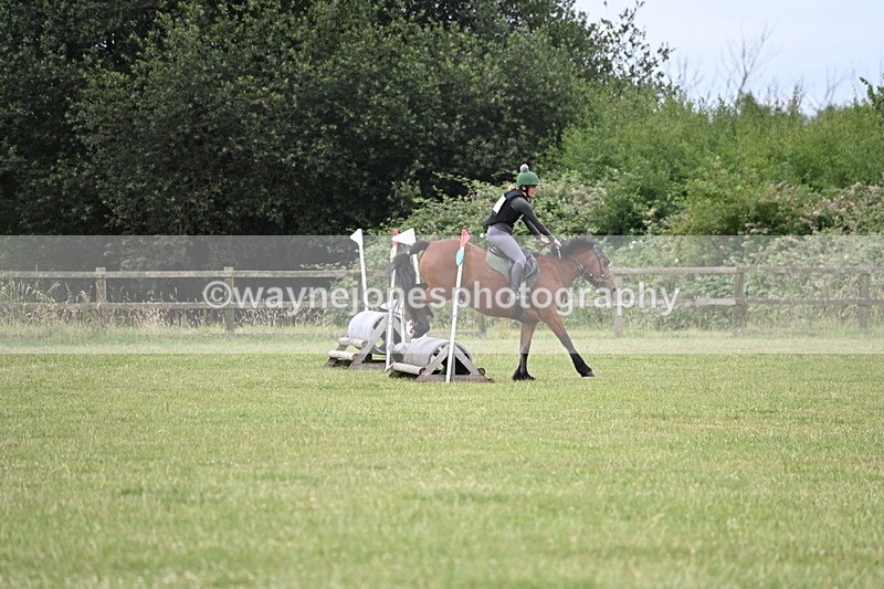 WJ6_6027 - 60cm XC Time 09:48 to 09:57