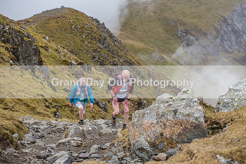 TWA  Newlands-1319 - Teenager With Altitude & Newlands Memorial Races Saturday 22nd April 2023