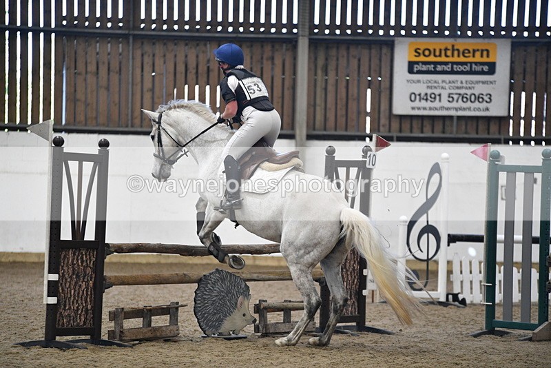 WJ5_7867 - 90cm time 14:04 to 14:27