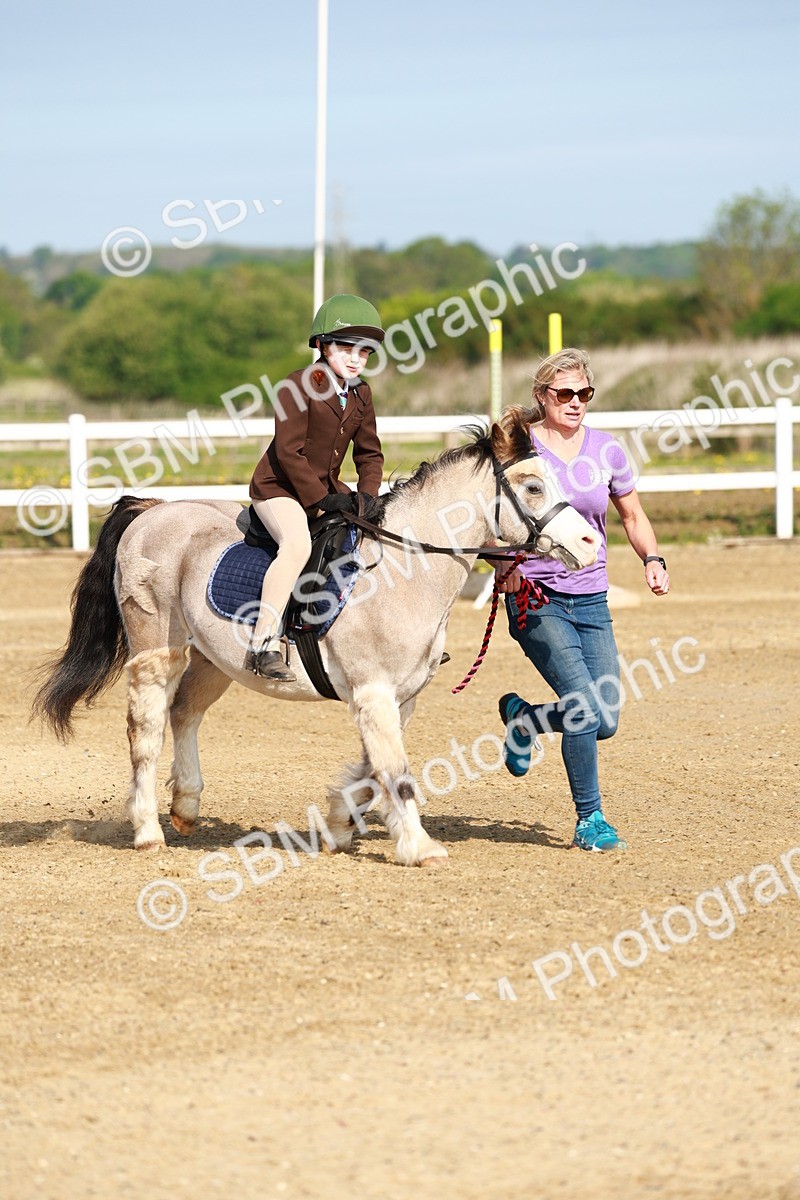 SBM_006278 - Class 1 - 40cm