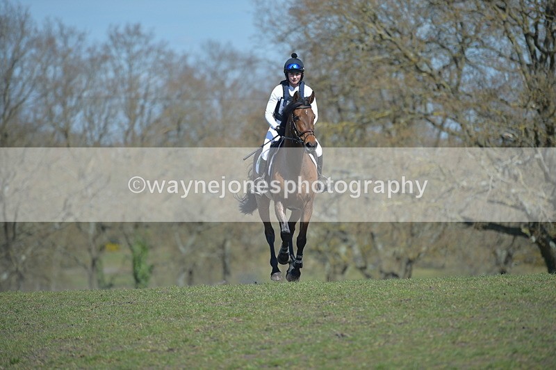 NGP_7180 - XC Time 12:58 to 13:12