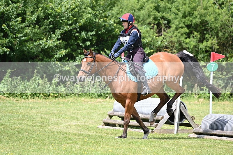 WJ6_3358 - Class 4 60cm