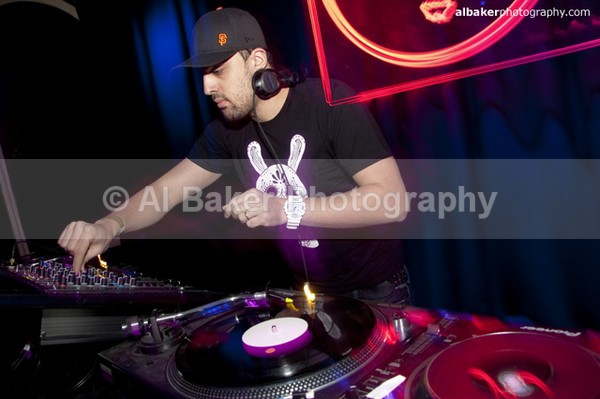 30 - Soul:ution @ botw 25.03.11