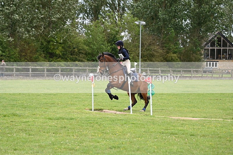 WJ6_3830 - Class 6 80cm