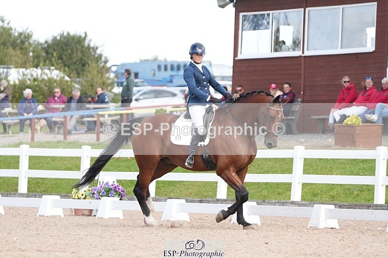 250906-134347-03731 - 019-Loretta.JoynsonOjengel.CVH