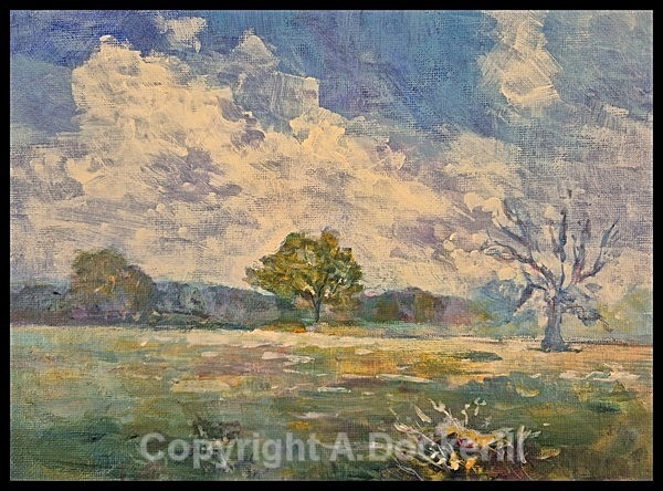 1000023973 - Acrylic Paintings