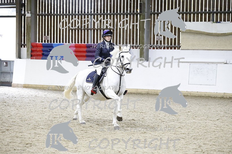 _T0A2465 - Class 5 60cm