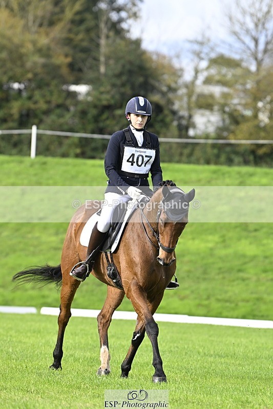 251023A-104032-02899 - F-407-Helen.Jackson