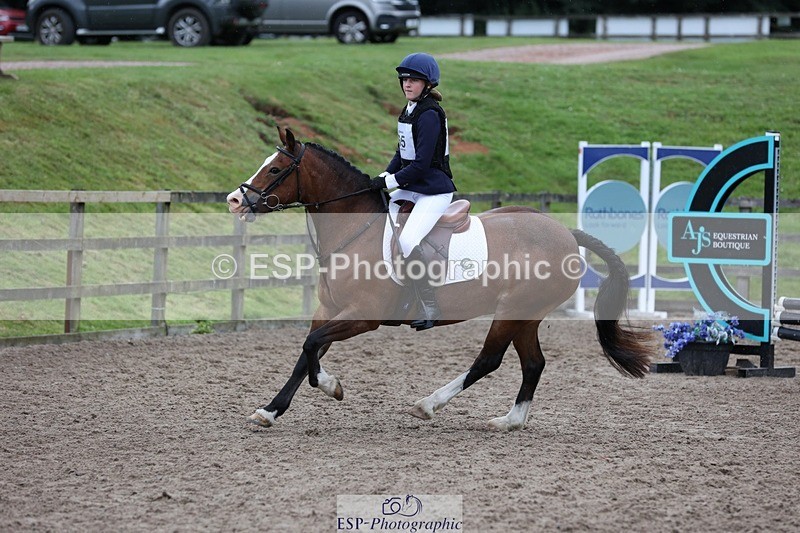 230825-154949-12231 - Round 1 14.30 to End