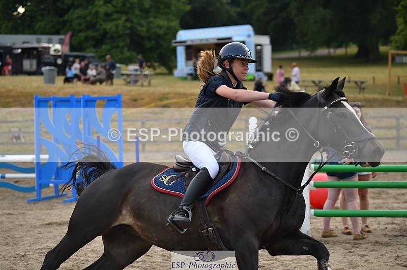 230617-195102-08561 - Cls 40 Jolly Jumps Ride & Run