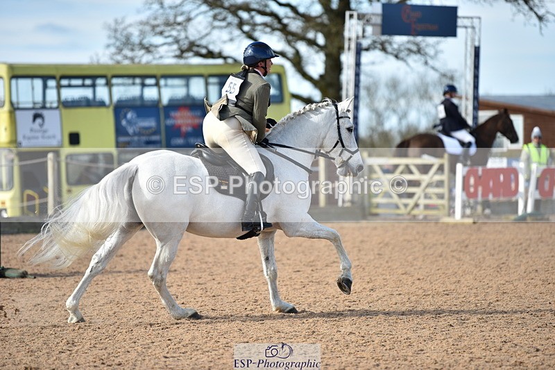 240324A-141214-03882 - 80cm 2pm to End