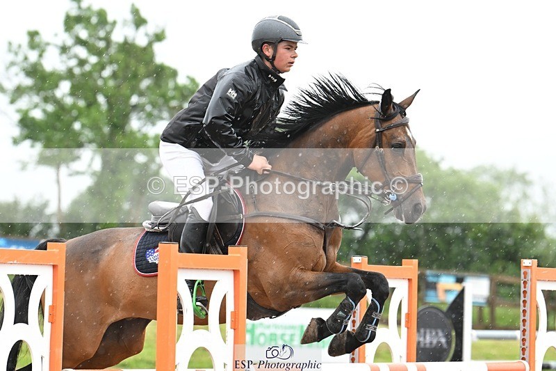 250607-140754-01347 - Cls 14,23+24 1.15m, 1.20m and 1.25m