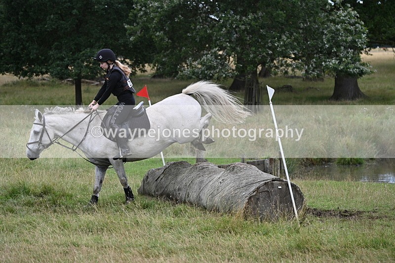 WJ7_4562 - Time at Water 13:26 to 13:59