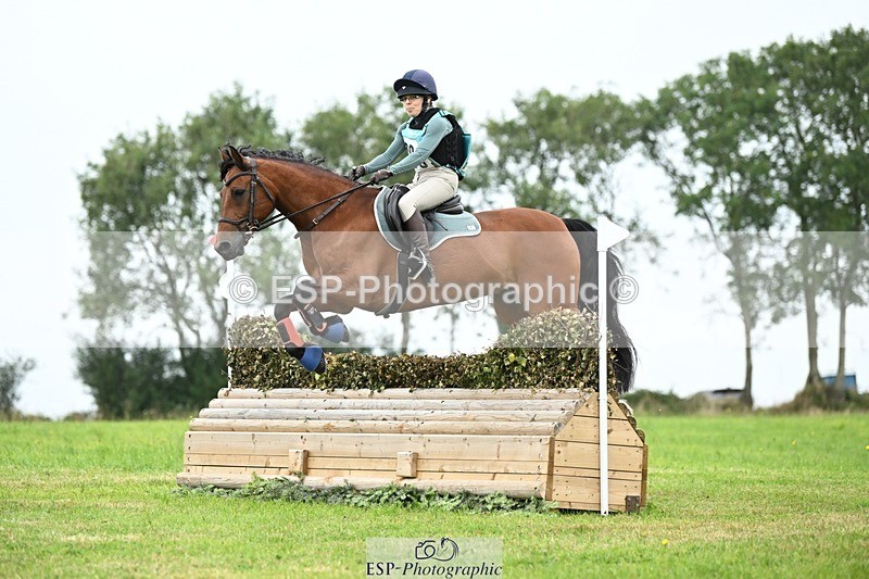 240831A-152407-04853 - 269-Vivienne.Hodges-STORM.TROOPER