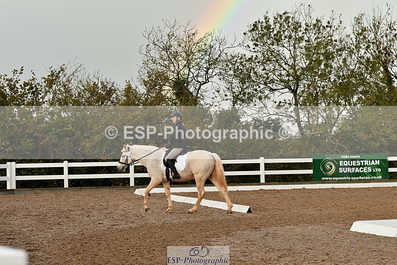 231105A-093309-00016 - Quest Intro A
