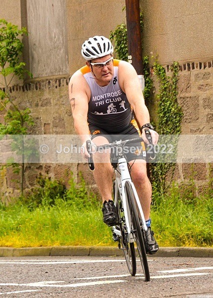  - MOTRI Cycling 2019