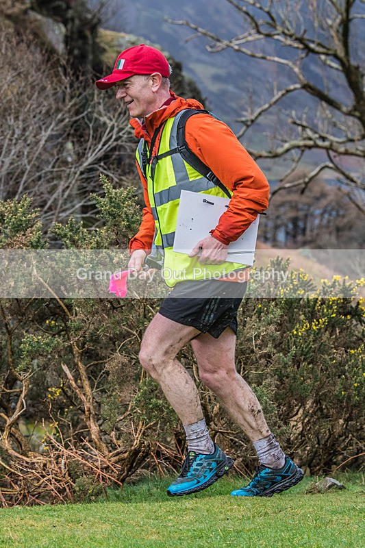 Buttermere-591 - Fellside Events Buttermere Trail Race Sunday 17th March 2024