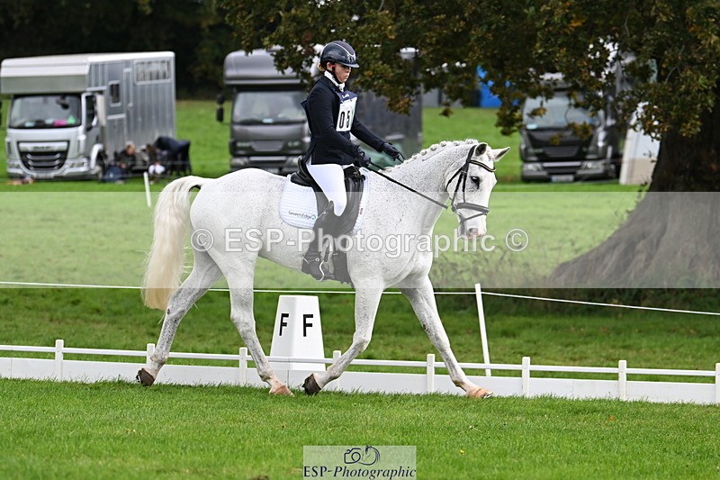 251023A-115350-03722 - G-517-Hannah.Underhill