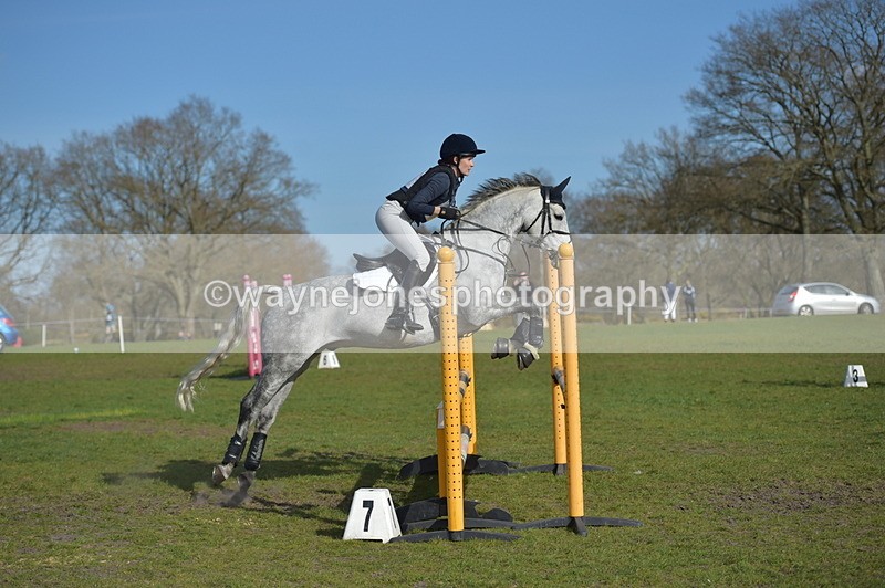 NGP_2786 - Time 14:44 to 15:11