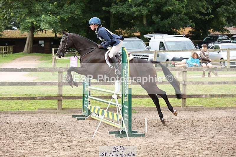 240803-101307-00434 - 103-Isabelle_Geran-DIPTFORD_MORNING_HAZE