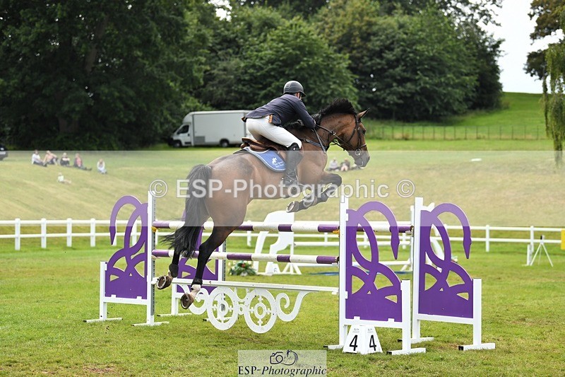 230713-155205-29158 - Cls 65 1.40m Grand Prix