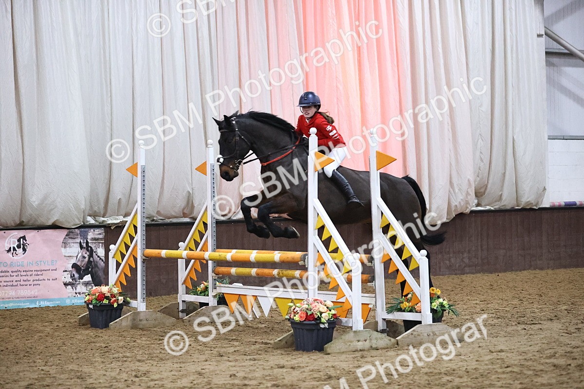 SBM_005739 - Bareback Challenge Camera 2
