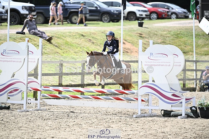 240823X-135212-17826 - 60cm R2 12.30 to 14.40 - All Photos