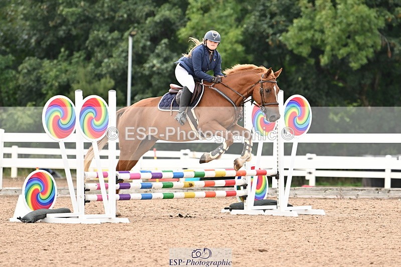 250819B-162937-00549 - 70cm