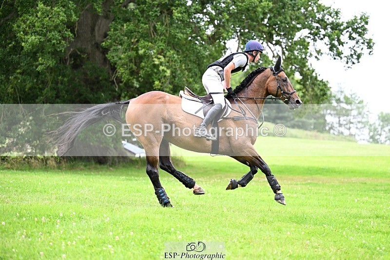 240803-112814-02929 - 107-Thomas_Hawke-ECLIPSE